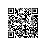 1812JA250270FCRSY2 QRCode