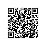 1812JA250270FCTSY2 QRCode