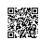 1812JA250270GCRSY2 QRCode