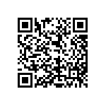 1812JA250270GCTPY2 QRCode