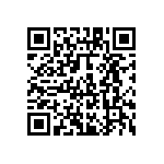 1812JA250270GCTSY2 QRCode