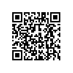 1812JA250270JCTPY2 QRCode