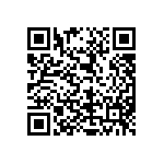 1812JA250270KCTSY2 QRCode