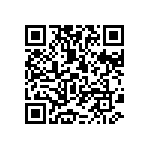 1812JA250271JXRSY2 QRCode