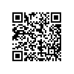 1812JA250271JXTSY2 QRCode