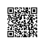 1812JA250271KXRPY2 QRCode