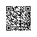 1812JA250271KXTPY2 QRCode