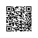 1812JA250330FCTPY2 QRCode