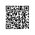 1812JA250330GCRPY2 QRCode