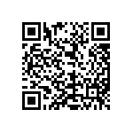 1812JA250330GCTPY2 QRCode