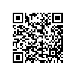 1812JA250330JCTSY2 QRCode