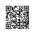 1812JA250330KCRPY2 QRCode