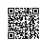 1812JA250330KCRSY2 QRCode