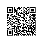 1812JA250331KXTPY2 QRCode