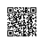 1812JA250331MXTSY2 QRCode