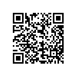 1812JA250390FCTPY2 QRCode