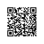 1812JA250390GCRPY2 QRCode
