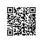 1812JA250390GCTSY2 QRCode