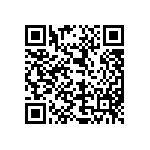 1812JA250390JCTPY2 QRCode