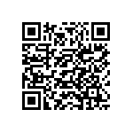 1812JA250390KCRSY2 QRCode
