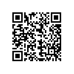 1812JA250391JXRPY2 QRCode