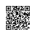 1812JA250391KXRSY2 QRCode