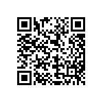 1812JA250391KXTSY2 QRCode