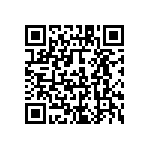 1812JA250391MXRPY2 QRCode