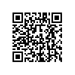 1812JA250391MXTPY2 QRCode