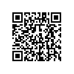 1812JA250391MXTSY2 QRCode