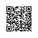 1812JA250470FCRPY2 QRCode