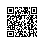 1812JA250470GCRSY2 QRCode