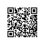 1812JA250470JCTSY2 QRCode