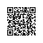1812JA250471JXRPY2 QRCode