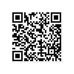 1812JA250471JXTSY2 QRCode