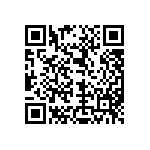 1812JA250471MXRPY2 QRCode