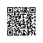 1812JA250471MXRSY2 QRCode