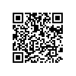 1812JA250471MXTPY2 QRCode