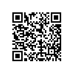 1812JA250471MXTSY2 QRCode