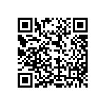 1812JA250560FCRPY2 QRCode