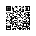 1812JA250560FCRSY2 QRCode