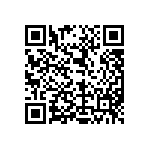 1812JA250560FCTPY2 QRCode