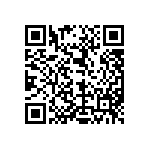 1812JA250560GCRPY2 QRCode