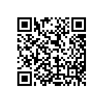 1812JA250560GCRSY2 QRCode