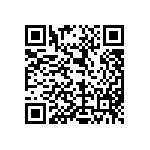 1812JA250560GCTPY2 QRCode