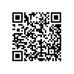 1812JA250560GCTSY2 QRCode