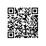 1812JA250560JCRPY2 QRCode