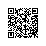 1812JA250560JCRSY2 QRCode