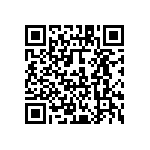 1812JA250560JCTPY2 QRCode