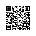 1812JA250560JCTSY2 QRCode